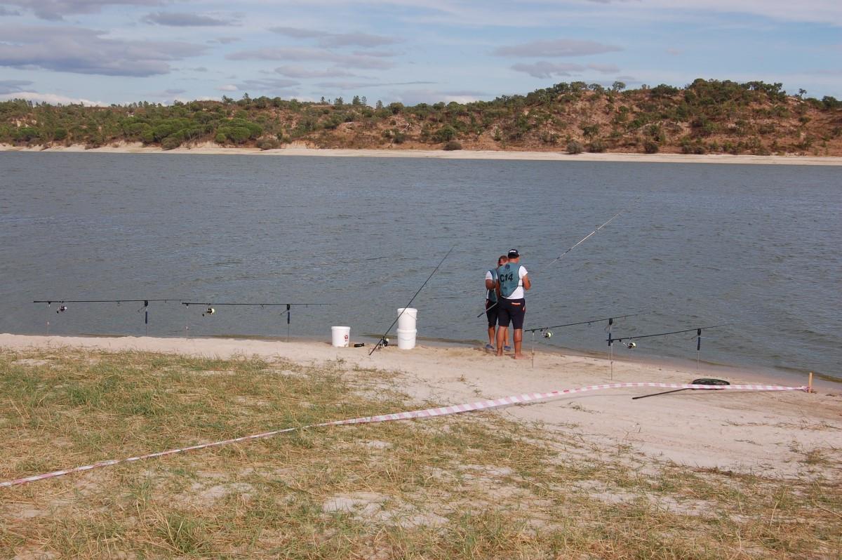 CM Portugalia - 2013 (8) - dsc0051.JPG